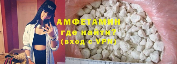 винт Абаза