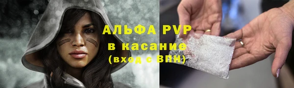 ECSTASY Россошь