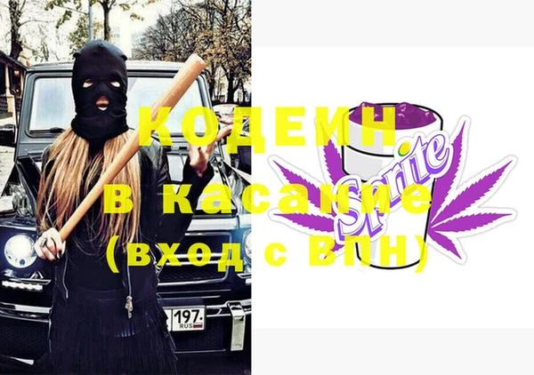 винт Абаза
