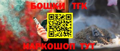 скорость mdpv Кулебаки