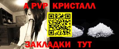 гашик Кунгур
