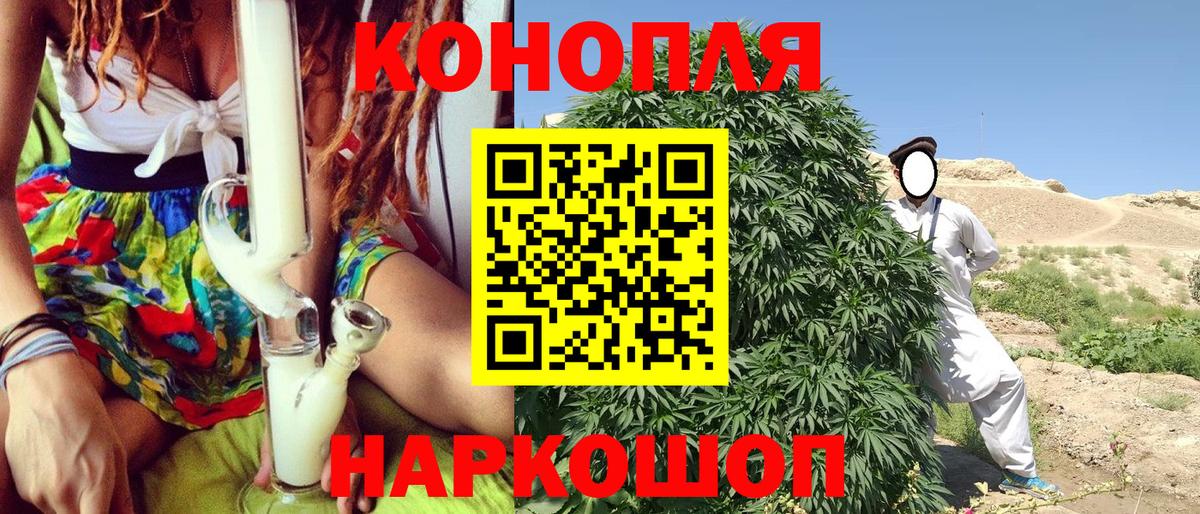 Шишки марихуана Bruce Banner Донской